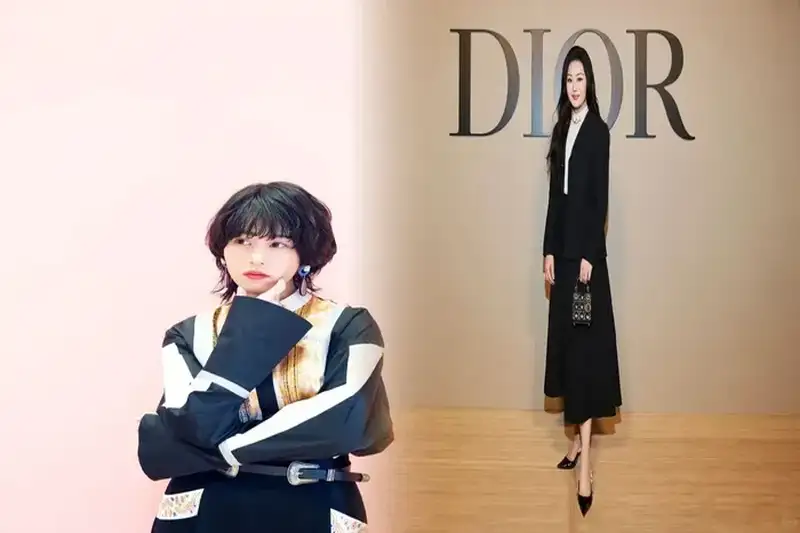 ディオール メンズ バッグ