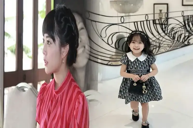 欲しい♡超限定♪【Dior】DIOR BOOK TOTE ミディアムバッグ