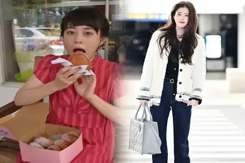 最新で絶対欲しい【DIOR】★マイクロバッグ《SADDLE》黒 ゴートスキン