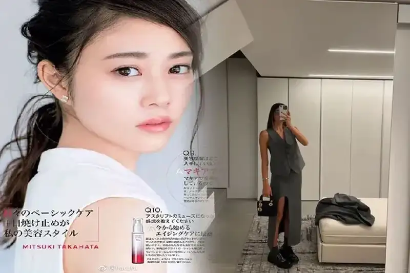 【キャサリン妃も愛用♡】『ディオール』のバッグがTOTECOPYなら3万円以内で手に入っちゃうって知ってた?