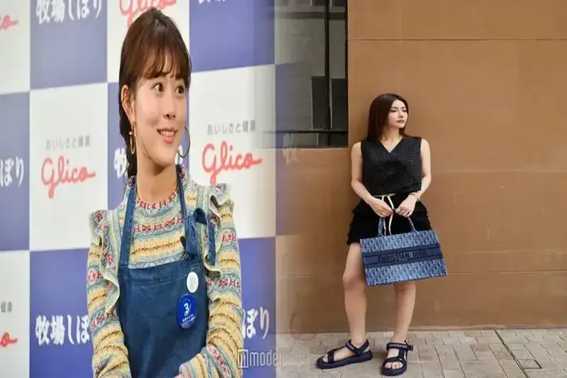 人気No1 Christian Dior★ラムスキン “MY ABCDIOR” バッグ