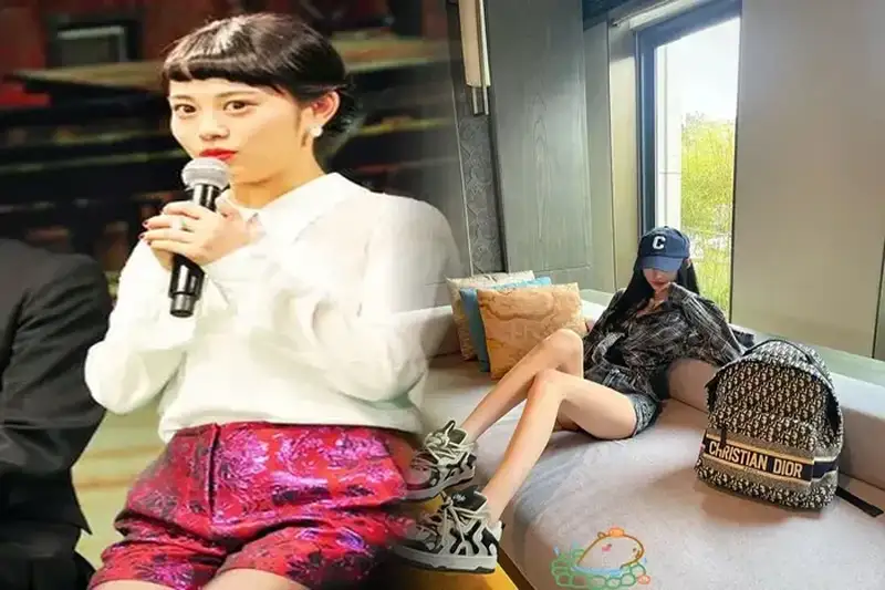 【新作大人気！少数入荷】DIOR・D-LITEディーライト