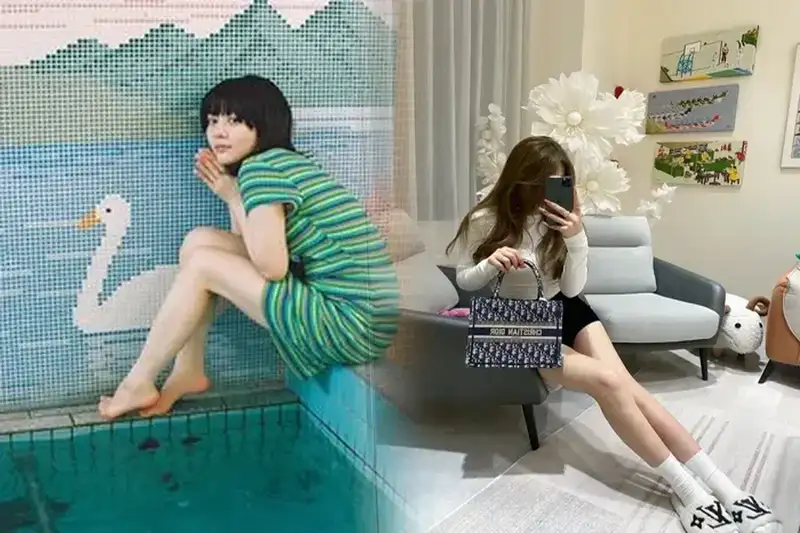 【早い者勝ち！】DIOR BOOK TOTE スモールバッグ