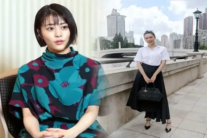 【数量限定版】新作☆国内発送【Dior】LADY D-LITE ミニバッグ