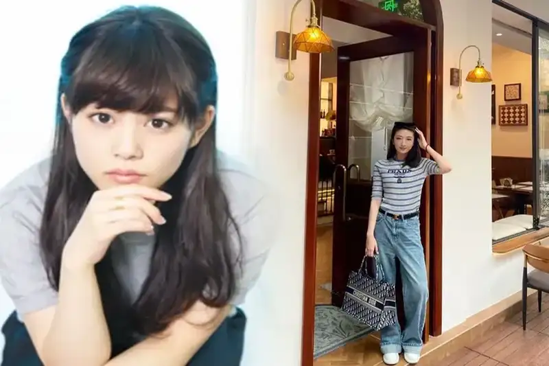 dior ブック トート 中古