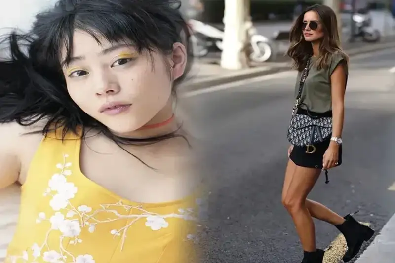 ディオール 斜 めがけ バッグ