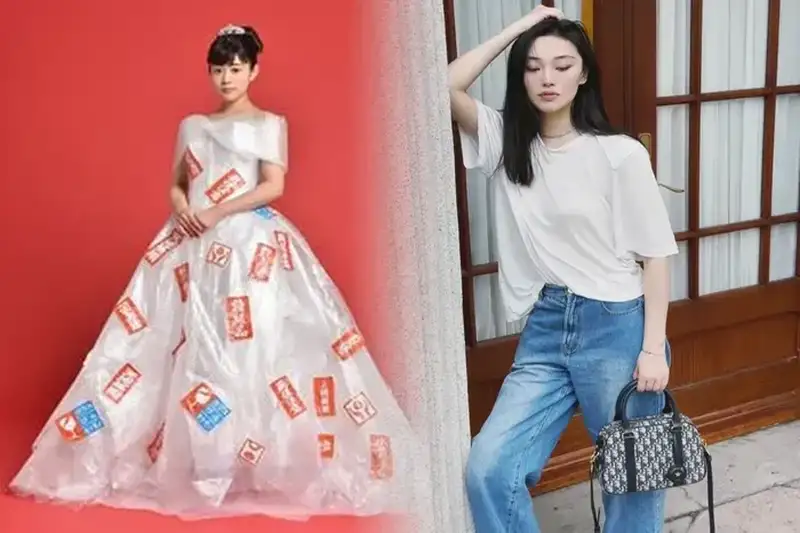 ディオール レディース バッグ