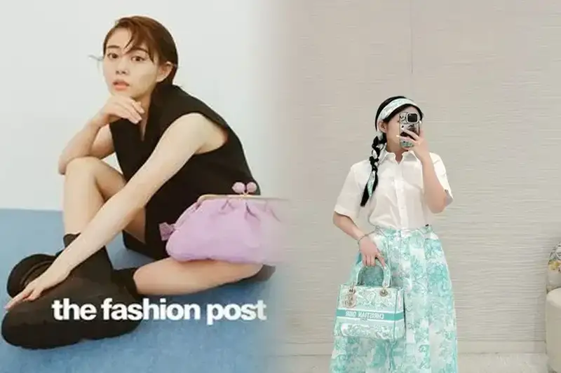 ディオール バッグ 公式 サイト