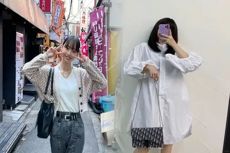 ディオール ネーム 入り バッグ