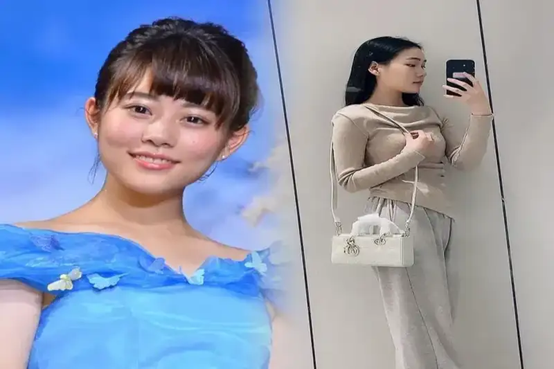 ディオールのアンティークな色香が漂う。エレガントな新作バッグ「ディオール ボビー」フレームバッグに注目