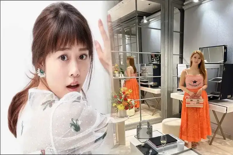 大人気「Dior Bobby (ディオール ボビー)」バッグのワールドツアーが日本初上陸！日本限定アイテムを厳選