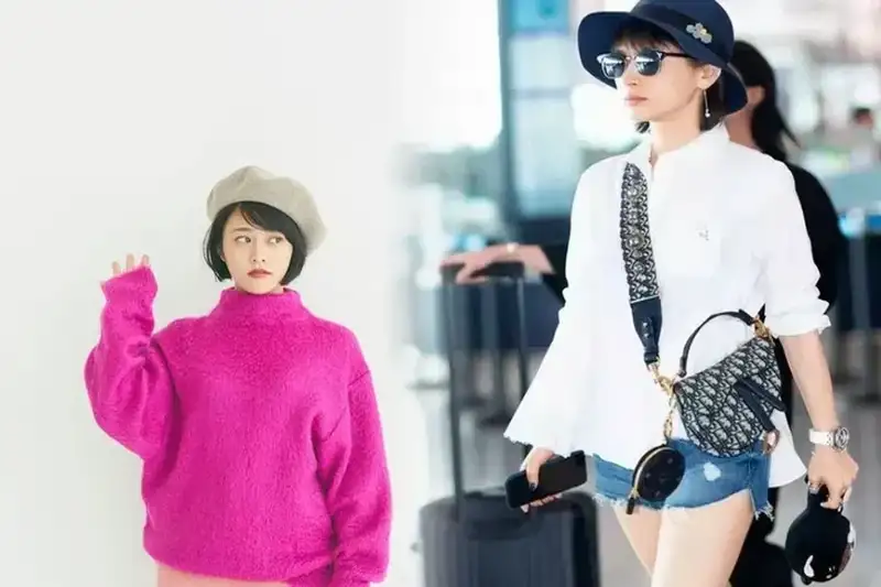 dior rimowa 偽物 見分け方