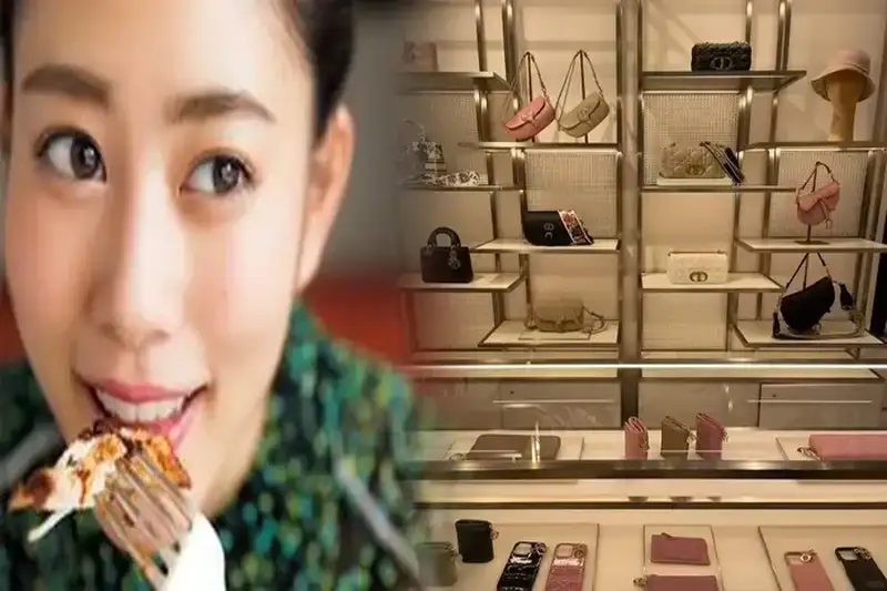 dior トート バッグ メンズ