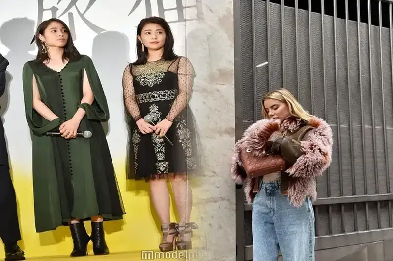 【人気モデル3選】2022春夏にぴったりな「DIOR(ディオール)」のバッグ▶お洒落さんはこうやって持ってます♪