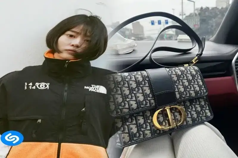 これを読んだら欲しくなる?多くのファンを持つDiorブックトートの魅力を語りたい!