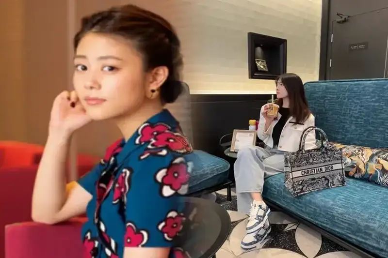 ディオール オム クラッチ バッグ