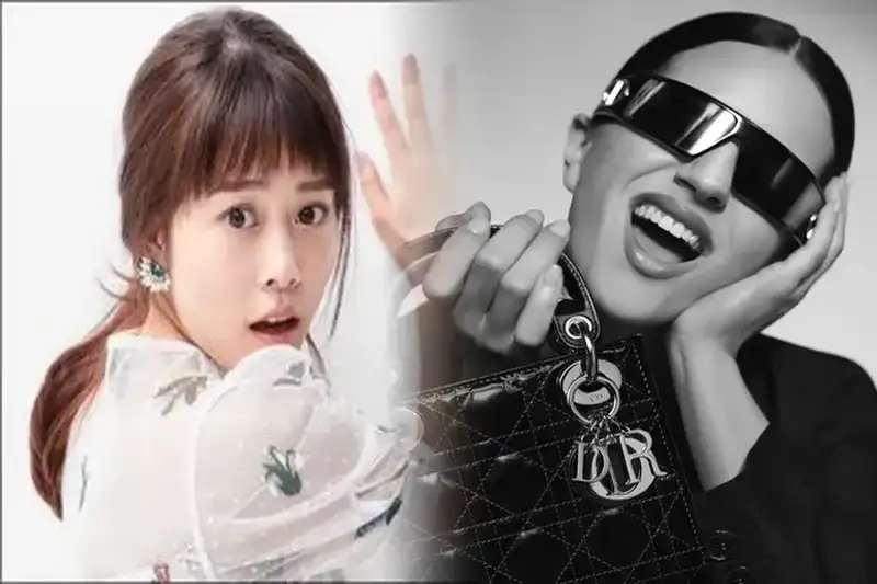 dior バッグ 偽物 見分け 方