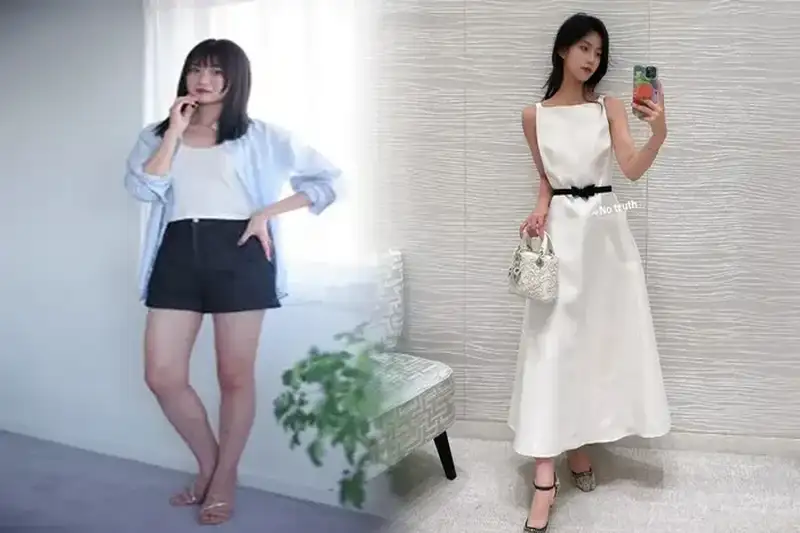 ディオール×一生ものバッグ３選