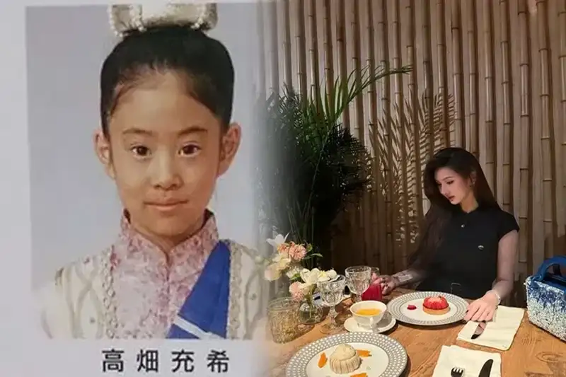 ディオール 名前 入り バッグ 値段