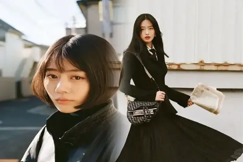 ディオールのポッドキャスト「Dior Talks」に新エピソード。マリア・グラツィア・キウリが得たインスピレーションとは?