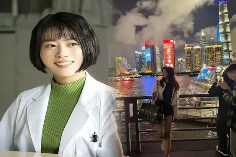 パリファッションウィークで皆持ってた!Dior(ディオール)の“LADY DIOR”マイクロミニバッグがトレンドに♡