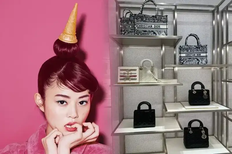 dior ショルダー バッグ メンズ