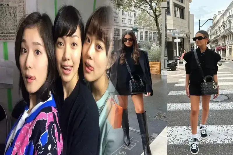 クリスチャン ディオール バッグ 中古