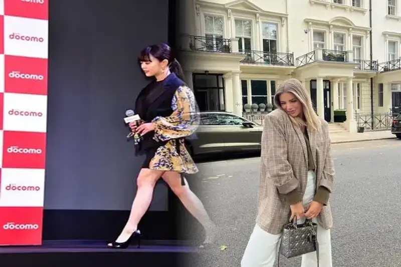 ディオール ショルダー バッグ メンズ