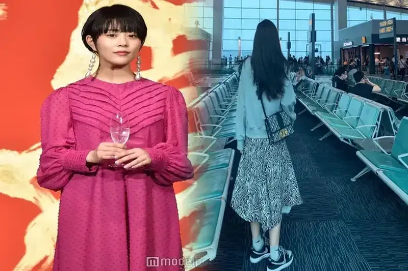 ディオール“漆黒”仕上げのウィメンズバッグ、「レディ ディオール」や「ディオール カロ」など