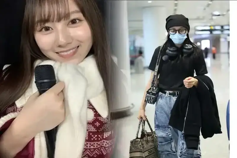 クリスチャン ディオール ブック トート