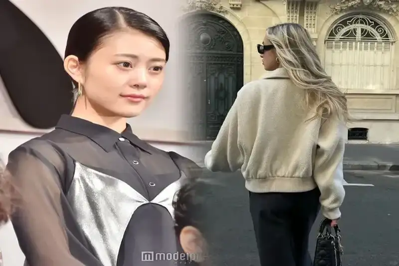 【Dior】2020SS “DIOR BOOK TOTE” ‘Dior Oblique’ スモール