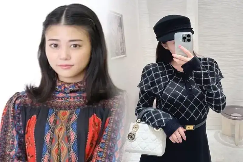 「ディオール」のメッセージTシャツに「ジーユー」が答えた!