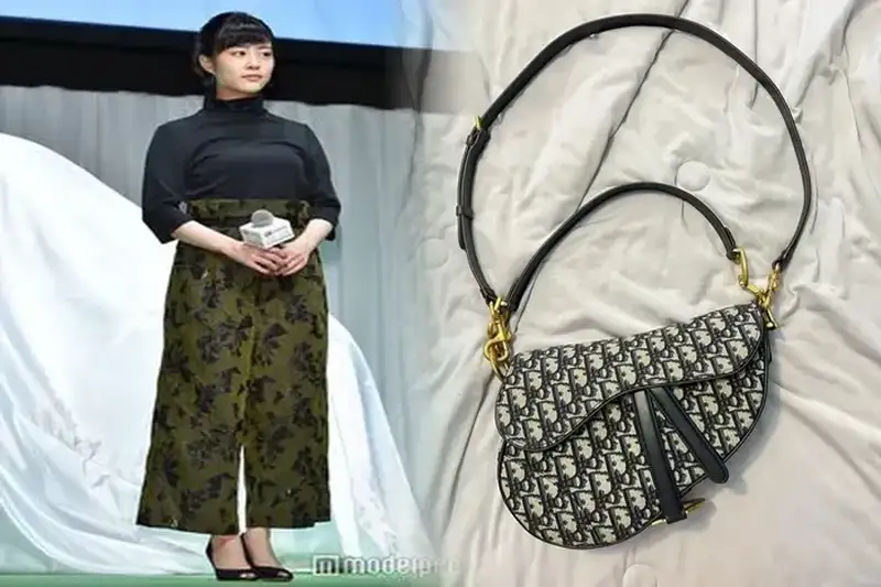 ディオール バックステージは、ファッションショーのバックステージから生まれたユニセックスのメーキャップライン。