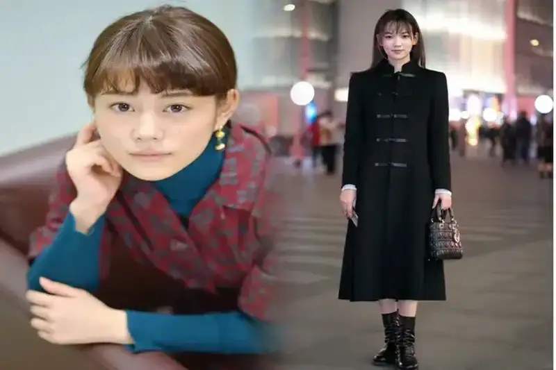 ディオール 新たなアイコンバッグ「30 モンテーニュ