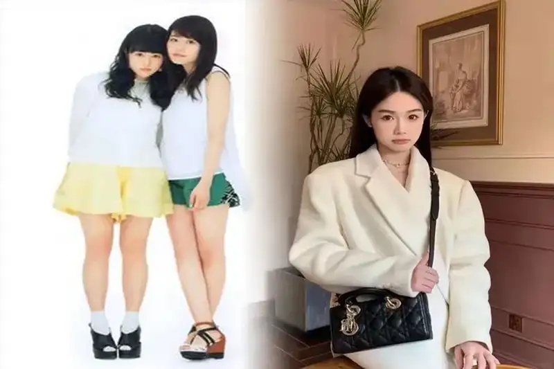 「ディオール」が販売スタッフを募集