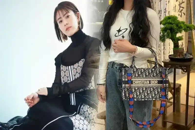 ディオール バック ステージ アイ パレット 002 使い方