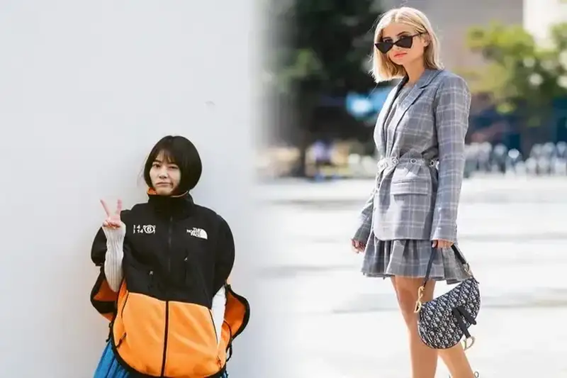 2019ディオールが新作バッグを発売