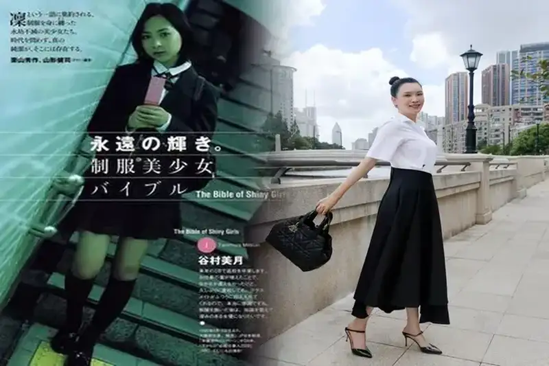 ディオール バックステージ フェイス グロウ パレット 004 使い方