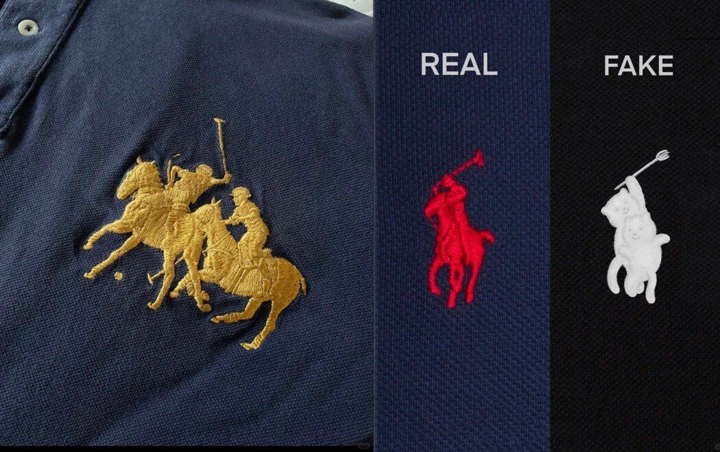 POLO RALPHLAUREN マーメイド　花柄　サイズ0 現行タグ 最新作【POLO RALPH LAUREN】可憐 花柄 ジョーゼット ワンピース