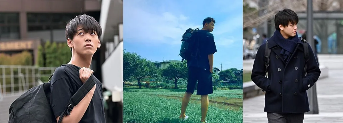 5.竹内涼真.webp
