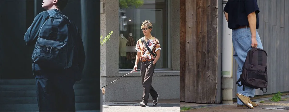 6.木村拓哉.webp