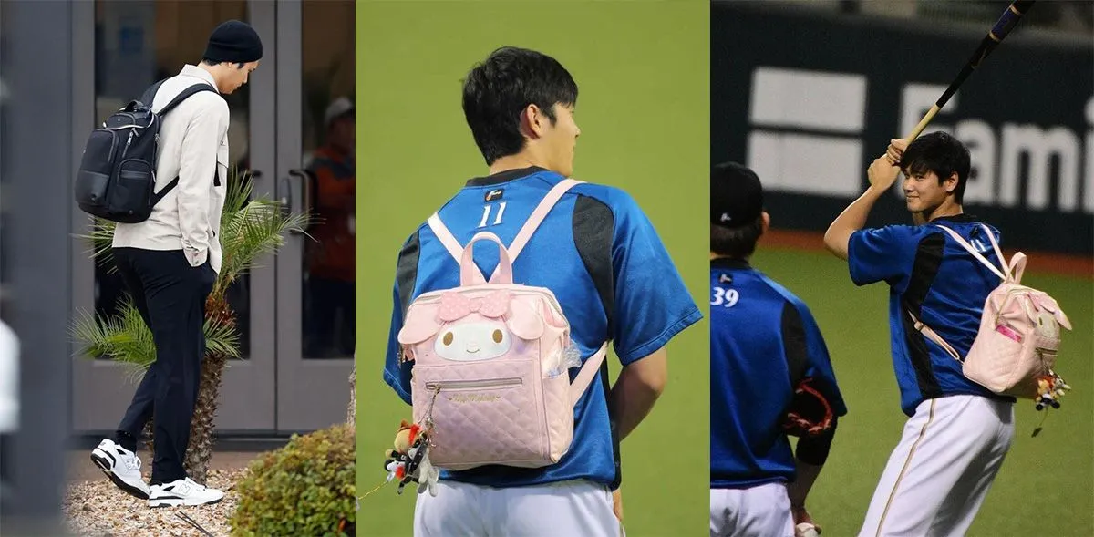 7.大谷翔平.webp