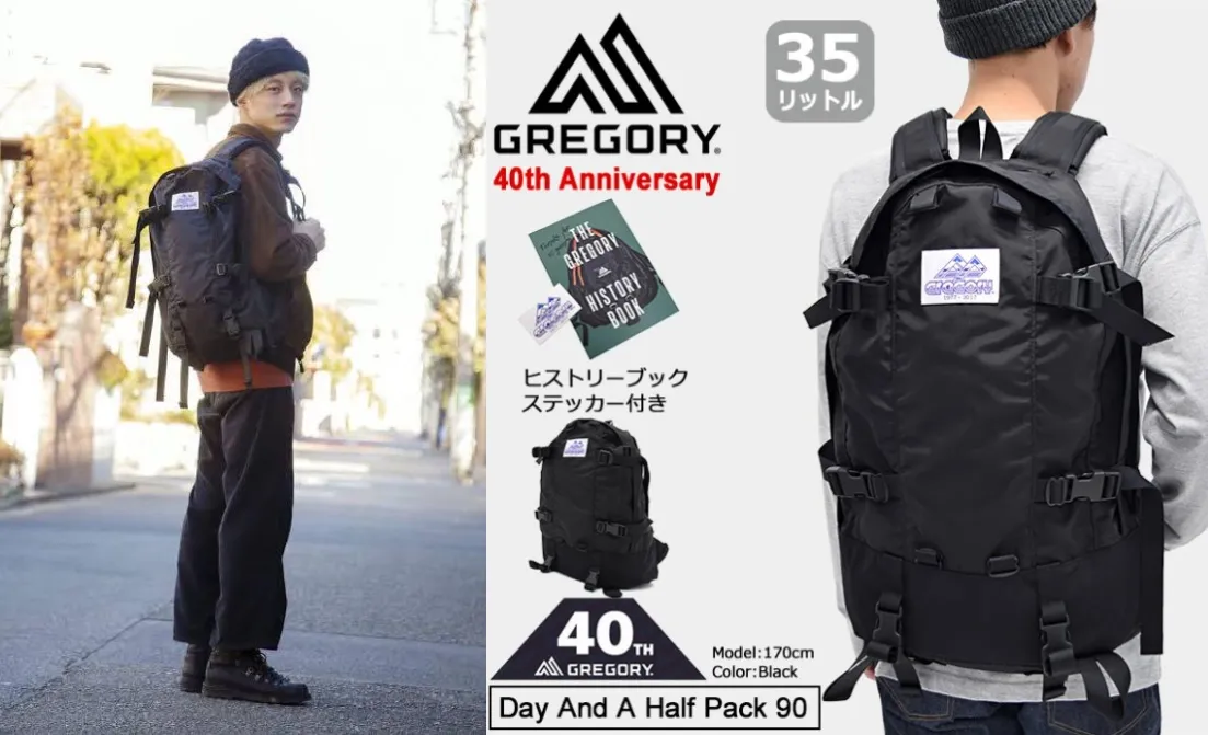 9.坂口健太郎さん.webp