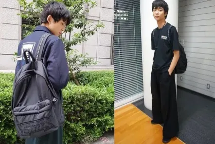 10.鈴木 仁さん.webp