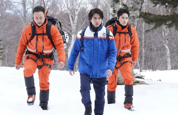 12.山下智久.webp