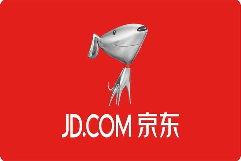 ジンドンモールで買ってみた