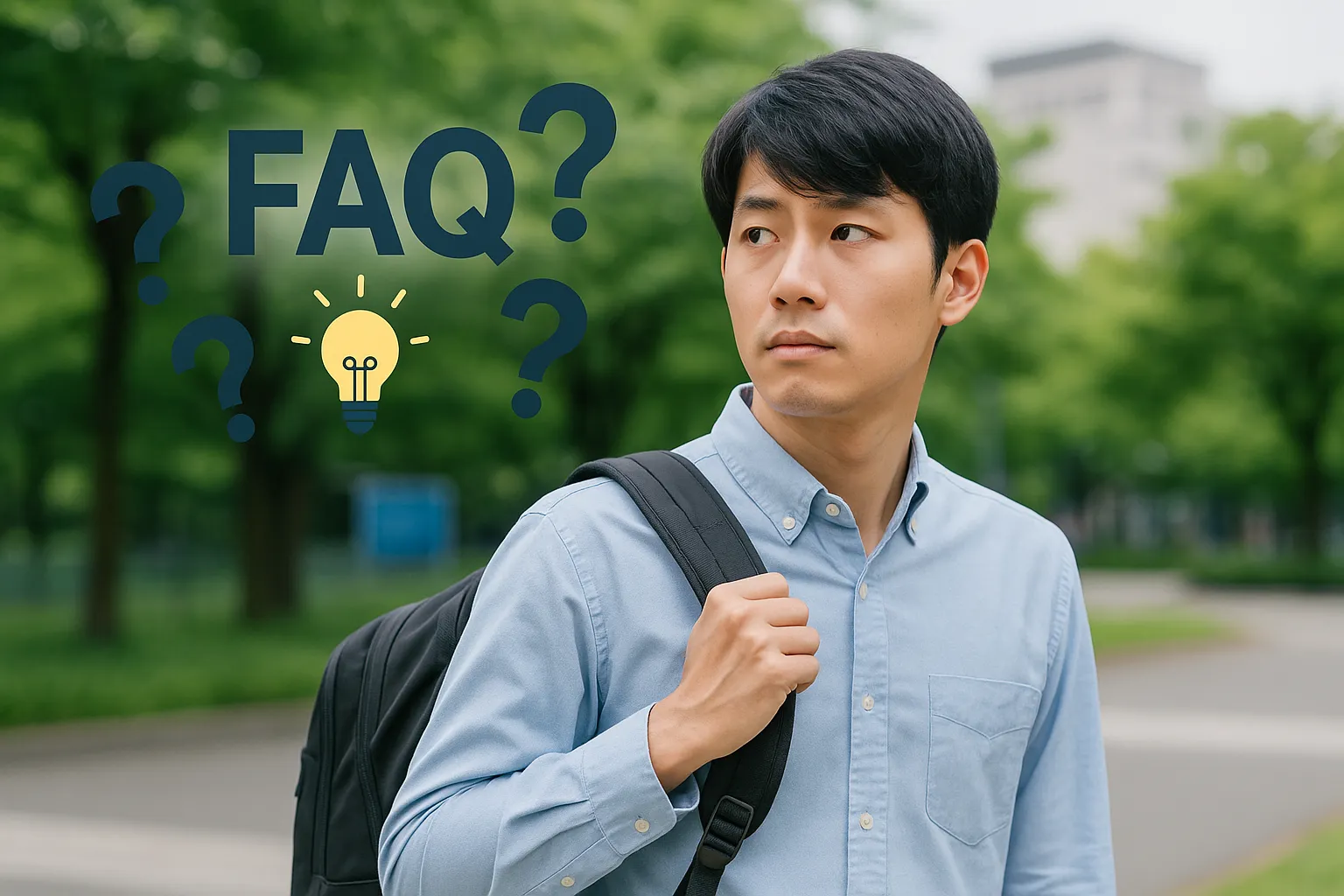 7. よくある質問（FAQ）.webp
