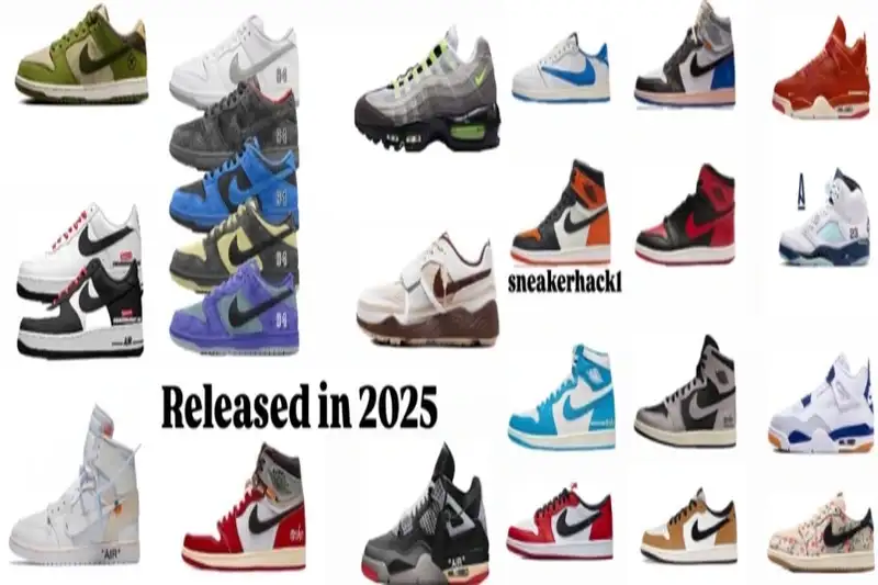 nike.webp