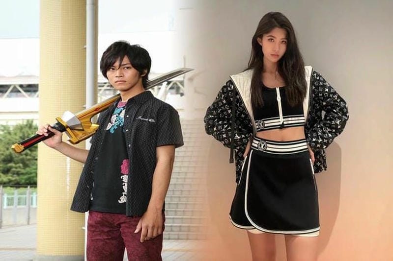 ルイヴィトンTシャツのデザインプロセスと製造過程を解説