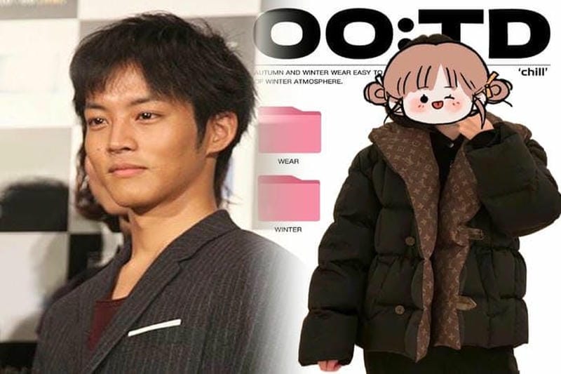 お手入れ簡単！ルイヴィトンTシャツを長持ちさせるコツ